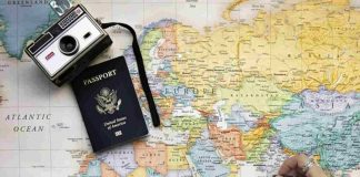 Vacanze a rischio per i ritardi nella consegna del passaporto